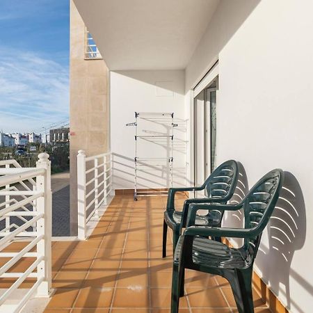 Baleal Beach Apartment Kültér fotó