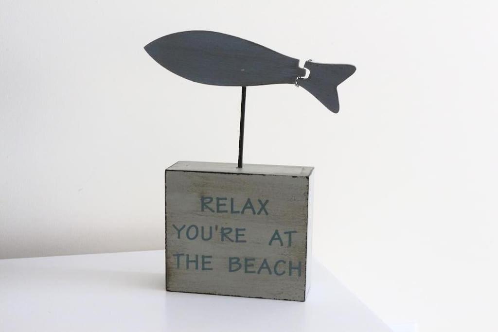 Baleal Beach Apartment Kültér fotó