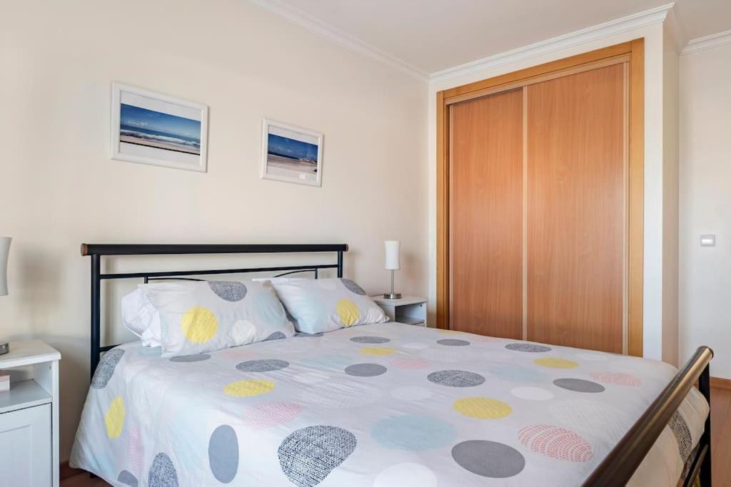 Baleal Beach Apartment Kültér fotó
