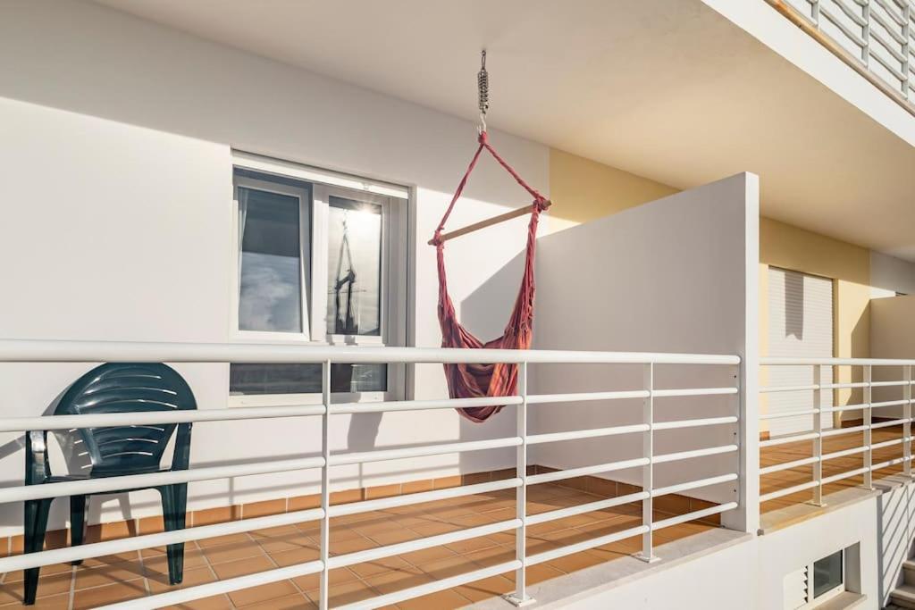 Baleal Beach Apartment Kültér fotó