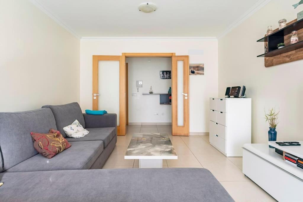 Baleal Beach Apartment Kültér fotó