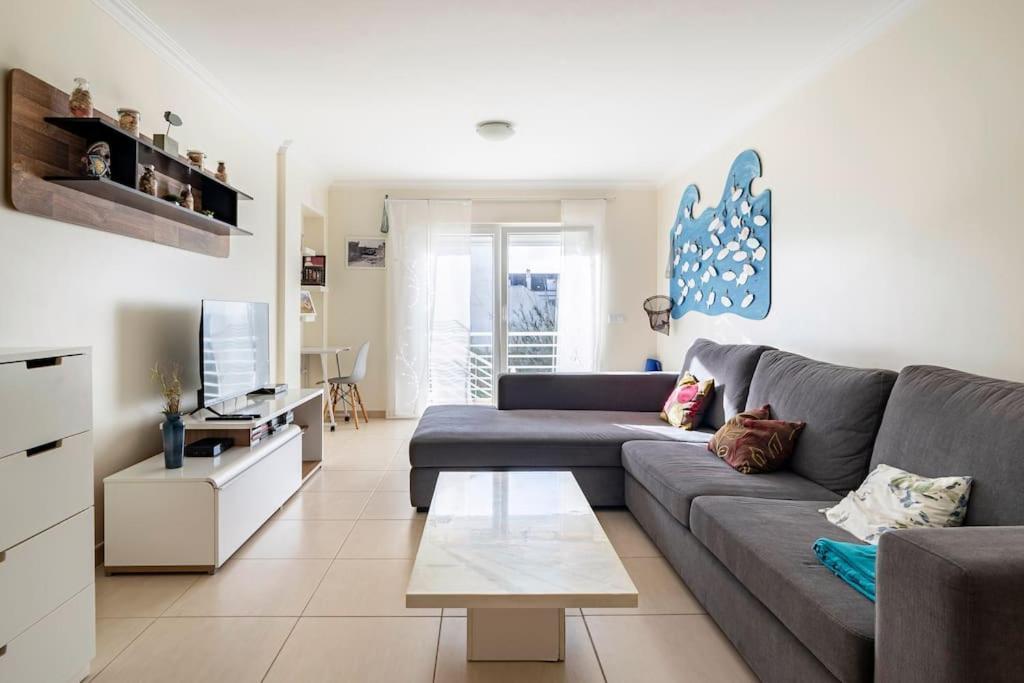 Baleal Beach Apartment Kültér fotó