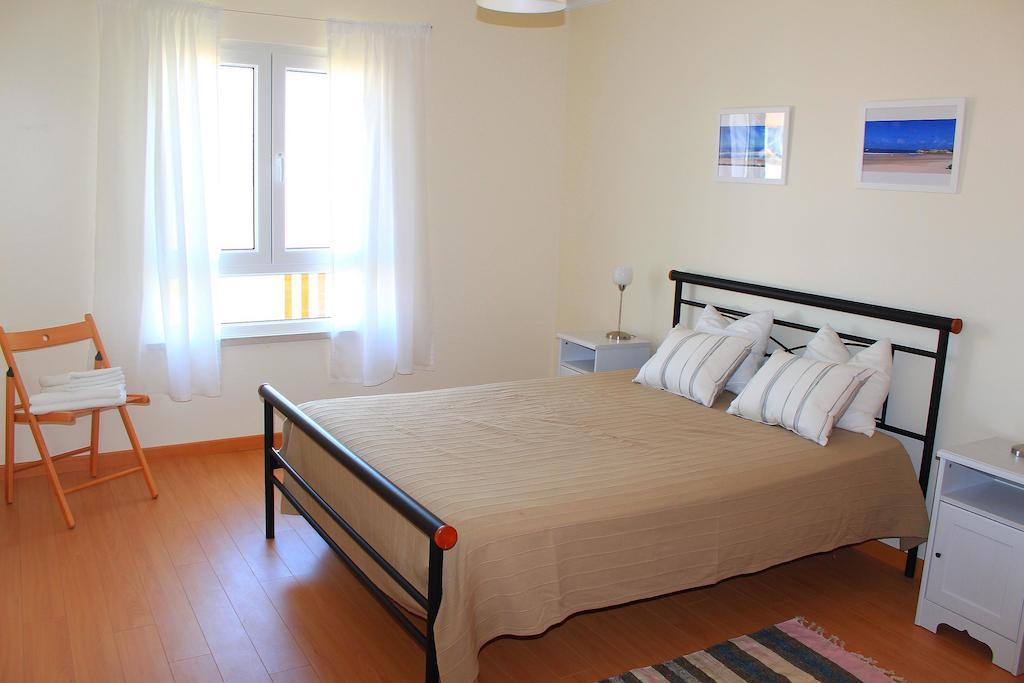 Baleal Beach Apartment Szoba fotó